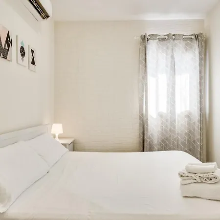 Modern Beige